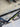 Specialized Roubaix Expert 2020 - Shimano Ultegra - Roval C 38 Disc