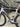 Giant Propel Advanced Pro 0 2025 - Shimano Ultegra Di2 2x12sp - Giant SLR 1 50 Carbon Disc