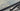 Wilier Garda Carbon - Shimano Ultegra - Aluminium