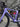 Cannondale Supersix HM Carbon - SRAM Rival AXS 2x12sp - Hollogram Carbon