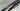 Scott Addict RC Ultimate 2022 - SRAM Red eTap AXS 2x12sp - Zipp 353 NSW Carbon