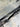 Scott Addict RC Ultimate 2022 - SRAM Red eTap AXS 2x12sp - Zipp 353 NSW Carbon