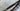 Scott Foil RC30 Carbon - Shimano 105 Di2 2x12sp - Carbon wheelset