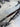 Scott Foil RC30 Carbon - Shimano 105 Di2 2x12sp - Carbon wheelset