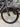 Ridley Fenix SL - Shimano Ultegra - Forza carbon wheelset