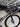BMC Teammachine SLR 01 THREE 2023 - Shimano Ultegra Di2 2x12sp - DT Swiss ARC 1650