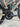 BMC Roadmachine 01 THREE - SRAM Force AXS 2x12sp - DT Swiss ERC 1400