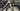 Trek Domane SL7 Carbon - Shimano Ultegra Di2 2x12sp - Bontrager Aeolus carbon wheelset