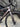 Trek Domane SL7 Carbon - Shimano Ultegra Di2 2x12sp - Bontrager Aeolus carbon wheelset