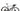 Canyon Ultimate CF SL - Shimano Ultegra Di2 2x12sp - Scope R4D carbon wheelset