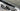 BMC Teammachine R01 Di2 Carbon - Shimano Ultegra Di2 - Bontrager Aeolus XXX