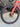 Cervelo Soloist - Shimano Dura-Ace Di2 2x12sp - Reserve carbon wheelset