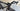 Trek Emonda SLR Carbon - SRAM Force AXS 2x12sp - Bontrager Aeolus 50 carbon