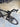 Trek Emonda SLR Carbon - SRAM Force AXS 2x12sp - Bontrager Aeolus 50 carbon