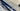 Orbea Orca M20i Di2 Carbon - Shimano Ultegra Di2 - Vision 40 carbon wheelset