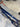 Orbea Orca M20i Di2 Carbon - Shimano Ultegra Di2 - Vision 40 carbon wheelset