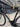 Giant TCR Advanced Pro 1 2026 - Shimano 105 Di2 - Giant SLR 1 40 WheelSystem, [F]40mm, [R]40mm