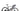 Canyon Endurace CF SL - Shimano Ultegra - Reynolds Assault carbon wheelset