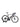 Canyon Endurace CF SL - Shimano Ultegra - Reynolds Assault carbon wheelset