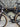Orbea Orca M20TEAM 2022 - Shimano Ultegra - Vision Trimax TC 35 Disc