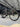 Scott Addict RC Carbon - SRAM Rival AXS 2x12sp - Aluminium