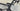 Cannondale SuperSix EVO Carbon - Shimano 105 Di2 2x12sp - Hollowgram Carbon