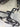 Cannondale SuperSix EVO Carbon - Shimano 105 Di2 2x12sp - Hollowgram Carbon