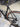 Scott Addict 10 Carbon - Shimano Ultegra