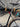 Ridley Fenix SLiC - Shimano 105 Di2 2x12sp - Veltec Speed 6.0 carbon