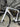 Trek Domane SL5 Carbon - Shimano 105