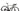 Scott Addict RC Carbon - SRAM Rival AXS 2x12sp - Aluminium