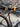Factor O2 VAM Di2 Carbon - Shimano 105 Di2 - DT Swiss ARC 1650 Dicut Carbon