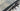 Cannondale SuperSix EVO Carbon - Shimano 105 Di2 2x12sp - Hollowgram Carbon