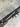 Cannondale SuperSix EVO Carbon - Shimano 105 Di2 2x12sp - Hollowgram Carbon