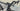 Ridley Fenix Carbon - Shimano Ultegra - Forza carbon wheelset