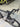 Ridley Fenix Carbon - Shimano Ultegra - Forza carbon wheelset