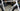 Giant TCR Advanced SL 0 2014 - Shimano Dura-Ace Di2 2x12sp - Giant P-SLR1 WheelSystem