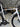 Giant TCR Advanced SL 0 2014 - Shimano Dura-Ace Di2 2x12sp - Giant P-SLR1 WheelSystem
