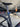 Merida Reacto 5000 Di2 - Shimano 105 Di2 - Aluminium