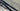 Giant TCR Advanced Di2 Carbon - Shimano 105 Di2 - Aluminium