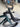 Ridley Grifn RS Di2 Carbon - Shimano GRX Di2 - Forza carbon wheelset