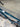 Giant Defy Carbon - Shimano 105 - Aluminium