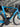 BMC Timemachine R01 Di2 Carbon - Shimano Ultegra Di2 - CRD501 Carbon