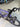 Cannondale Supersix HM Carbon - SRAM Rival AXS 2x12sp - Hollogram Carbon