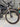 Scott Foil RC10 Carbon - Shimano Ultegra Di2 2x12sp - Syncros Capital 1.0 carbon