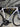 Scott Addict 20 Carbon - Shimano 105