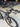 De Rosa TT03 DISK Carbon - Shimano Dura-Ace Di2 2x12sp - Ursus carbon wheelset
