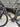 Specialized Tarmac SL6 Pro Carbon - Shimano Ultegra Di2 2x12sp - Forza carbon wheelset