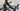 Specialized S-Works Tarmac SL7 - Shimano Ultegra Di2 - Roval Alpinist carbon wheelset