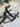 Specialized S-Works Tarmac SL7 - Shimano Ultegra Di2 - Roval Alpinist carbon wheelset